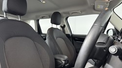 2023 (23) MINI HATCHBACK 1.5 Cooper Classic Premium 5dr 5485770