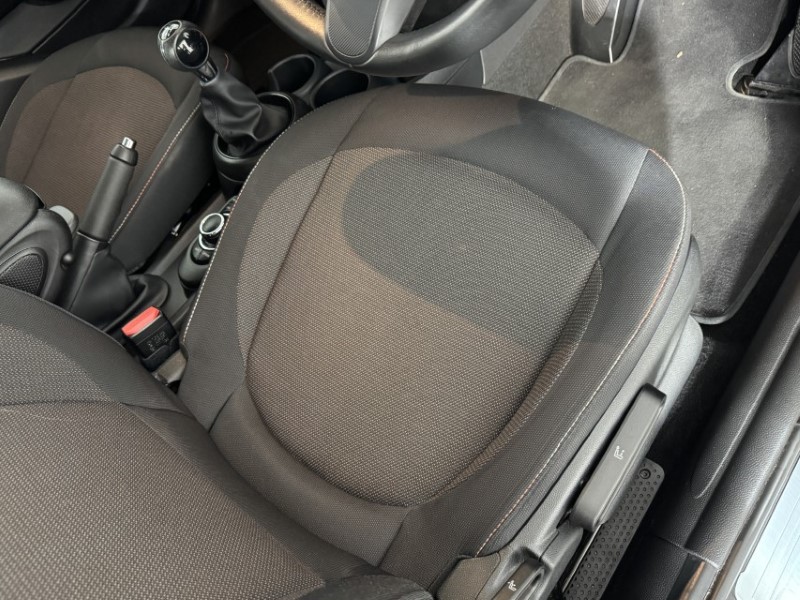 2023 (23) MINI HATCHBACK 1.5 Cooper Classic Premium 5dr 5485754