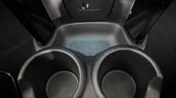 2023 (23) MINI HATCHBACK 1.5 Cooper Classic Premium 5dr 5485745