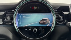 2023 (23) MINI HATCHBACK 1.5 Cooper Classic Premium 5dr 5485742