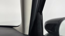 2023 (23) MINI HATCHBACK 1.5 Cooper Classic Premium 5dr 5485746
