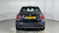 2023 (23) MINI HATCHBACK 1.5 Cooper Classic Premium 5dr 5485771