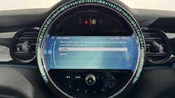 2023 (23) MINI HATCHBACK 1.5 Cooper Classic Premium 5dr 5485738