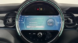 2023 (23) MINI HATCHBACK 1.5 Cooper Classic Premium 5dr 5485737
