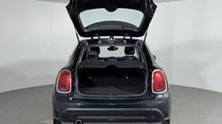 2023 (23) MINI HATCHBACK 1.5 Cooper Classic Premium 5dr 5485762