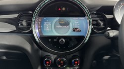 2023 (23) MINI HATCHBACK 1.5 Cooper Classic Premium 5dr 5485736