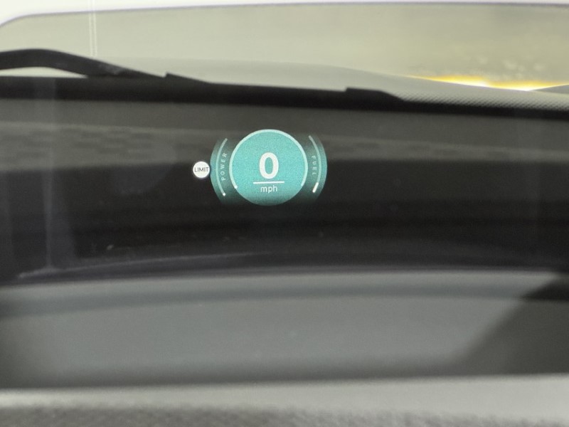 2024 (73) MINI COUNTRYMAN 1.5 C Sport 5dr Auto 5343249
