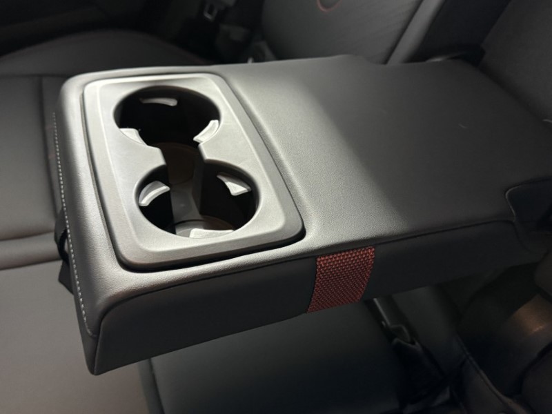 2024 (73) MINI COUNTRYMAN 1.5 C Sport 5dr Auto 5343305
