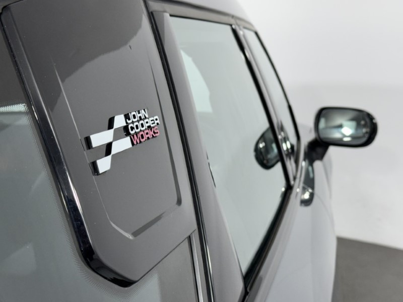 2024 (73) MINI COUNTRYMAN 1.5 C Sport 5dr Auto 5343275