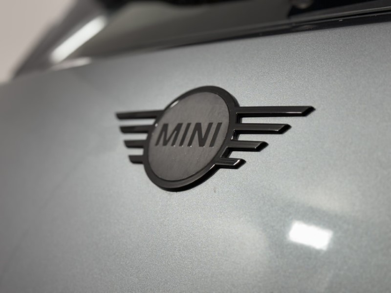 2024 (73) MINI COUNTRYMAN 1.5 C Sport 5dr Auto 5343282
