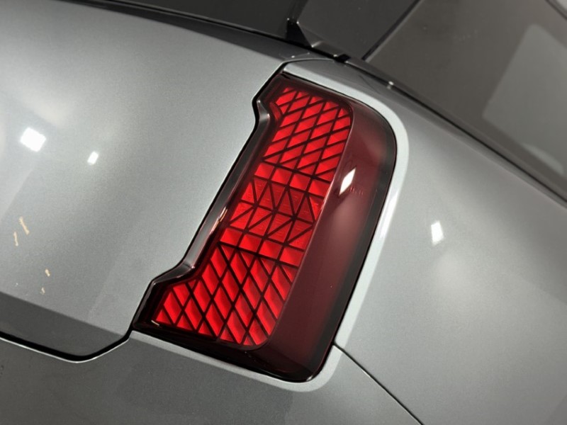 2024 (73) MINI COUNTRYMAN 1.5 C Sport 5dr Auto 5343280