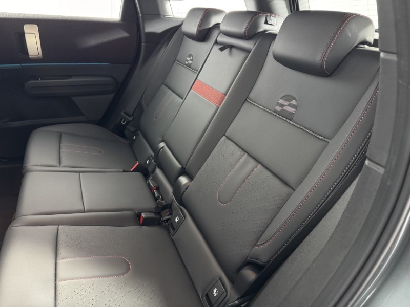 2024 (73) MINI COUNTRYMAN 1.5 C Sport 5dr Auto 5343303