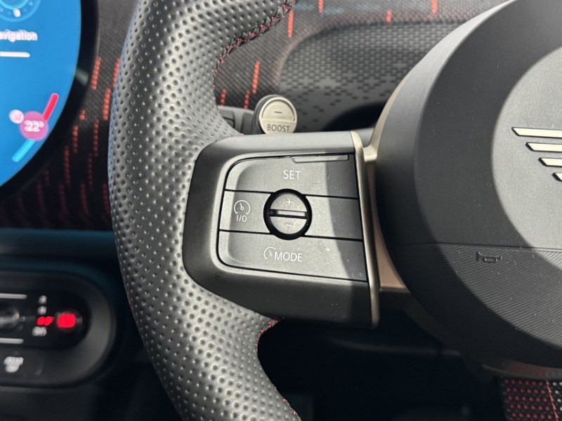 2024 (73) MINI COUNTRYMAN 1.5 C Sport 5dr Auto 5343253