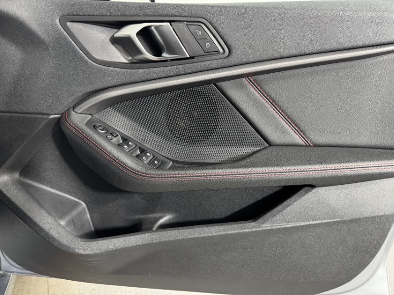 2023 (23) BMW 1 SERIES 128ti 5dr Step Auto [Live Cockpit Professional] 5440367