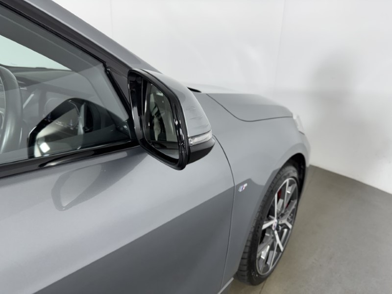 2023 (23) BMW 1 SERIES 128ti 5dr Step Auto [Live Cockpit Professional] 5440368