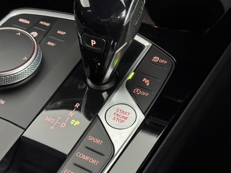 2023 (23) BMW 1 SERIES 128ti 5dr Step Auto [Live Cockpit Professional] 5440348