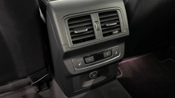 2020 (70) AUDI Q5 S TDI Quattro Vorsprung 5dr Tiptronic 5350066