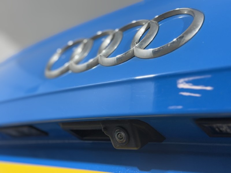 2020 (70) AUDI Q5 S TDI Quattro Vorsprung 5dr Tiptronic 5350046