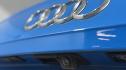 2020 (70) AUDI Q5 S TDI Quattro Vorsprung 5dr Tiptronic 5350046