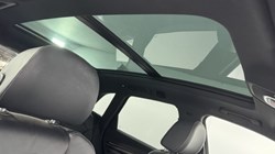 2020 (70) AUDI Q5 S TDI Quattro Vorsprung 5dr Tiptronic 5350036