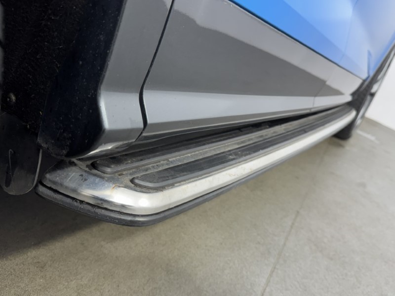 2020 (70) AUDI Q5 S TDI Quattro Vorsprung 5dr Tiptronic 5350041