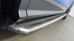 2020 (70) AUDI Q5 S TDI Quattro Vorsprung 5dr Tiptronic 5350041