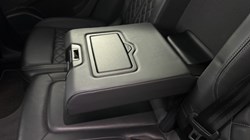 2020 (70) AUDI Q5 S TDI Quattro Vorsprung 5dr Tiptronic 5350064