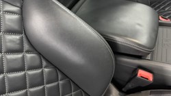 2020 (70) AUDI Q5 S TDI Quattro Vorsprung 5dr Tiptronic 5350034