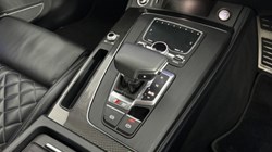 2020 (70) AUDI Q5 S TDI Quattro Vorsprung 5dr Tiptronic 5350015