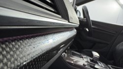 2020 (70) AUDI Q5 S TDI Quattro Vorsprung 5dr Tiptronic 5350071