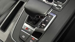 2020 (70) AUDI Q5 S TDI Quattro Vorsprung 5dr Tiptronic 5350021