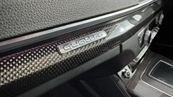 2020 (70) AUDI Q5 S TDI Quattro Vorsprung 5dr Tiptronic 5350072
