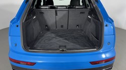 2020 (70) AUDI Q5 S TDI Quattro Vorsprung 5dr Tiptronic 5350048