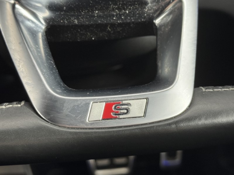 2020 (70) AUDI Q5 S TDI Quattro Vorsprung 5dr Tiptronic 5350019