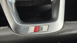 2020 (70) AUDI Q5 S TDI Quattro Vorsprung 5dr Tiptronic 5350019
