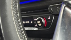 2020 (70) AUDI Q5 S TDI Quattro Vorsprung 5dr Tiptronic 5350020