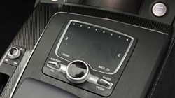2020 (70) AUDI Q5 S TDI Quattro Vorsprung 5dr Tiptronic 5350022