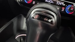 2019 (19) AUDI A3 S3 TFSI 300 Quattro Black Edition 5dr S Tronic 5354465