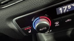 2019 (19) AUDI A3 S3 TFSI 300 Quattro Black Edition 5dr S Tronic 5354453