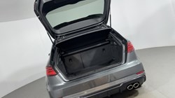 2019 (19) AUDI A3 S3 TFSI 300 Quattro Black Edition 5dr S Tronic 5354492