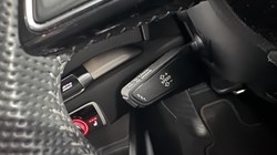 2019 (19) AUDI A3 S3 TFSI 300 Quattro Black Edition 5dr S Tronic 5354456
