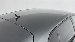 2019 (19) AUDI A3 S3 TFSI 300 Quattro Black Edition 5dr S Tronic 5354485