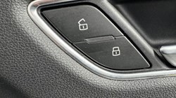 2019 (19) AUDI A3 S3 TFSI 300 Quattro Black Edition 5dr S Tronic 5354473