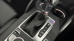 2019 (19) AUDI A3 S3 TFSI 300 Quattro Black Edition 5dr S Tronic 5354450