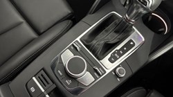 2019 (19) AUDI A3 S3 TFSI 300 Quattro Black Edition 5dr S Tronic 5354448