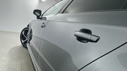 2019 (19) AUDI A3 S3 TFSI 300 Quattro Black Edition 5dr S Tronic 5354529