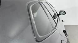 2020 (70) BMW X3 xDrive20i M Sport 5dr Step Auto 5394313