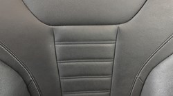 2020 (70) BMW X3 xDrive20i M Sport 5dr Step Auto 5394305