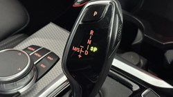 2020 (70) BMW X3 xDrive20i M Sport 5dr Step Auto 5394288
