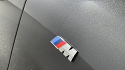 2020 (70) BMW X3 xDrive20i M Sport 5dr Step Auto 5394310